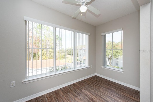 18001 Richmond Place Dr Unit 1032, Tampa, FL 33647 - photo 20