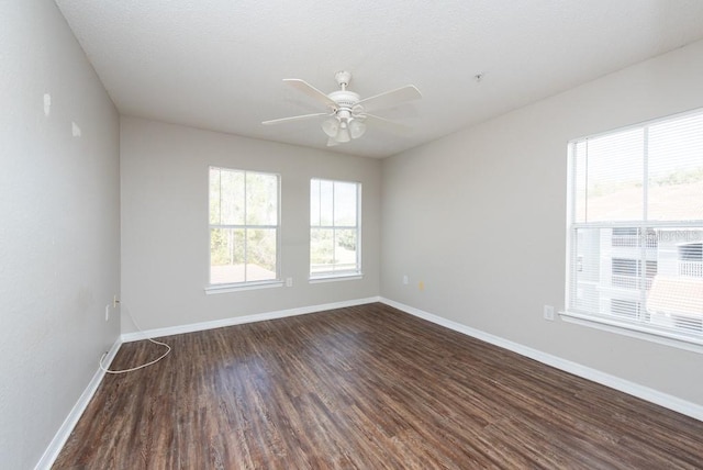 18001 Richmond Place Dr Unit 1032, Tampa, FL 33647 - photo 22