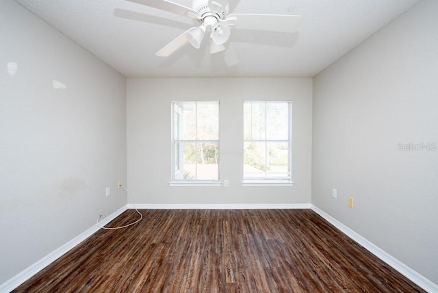 18001 Richmond Place Dr Unit 1032, Tampa, FL 33647 - photo 23