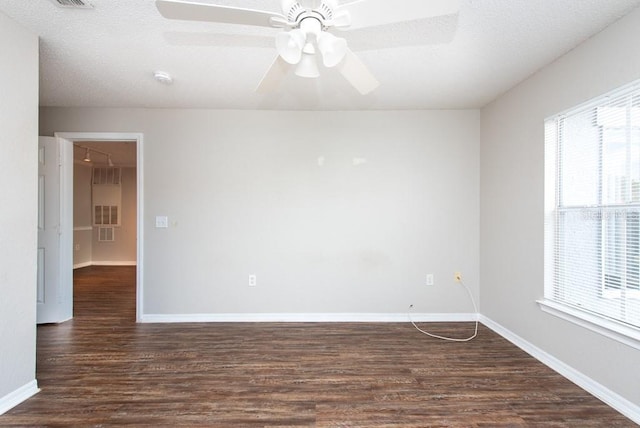 18001 Richmond Place Dr Unit 1032, Tampa, FL 33647 - photo 24