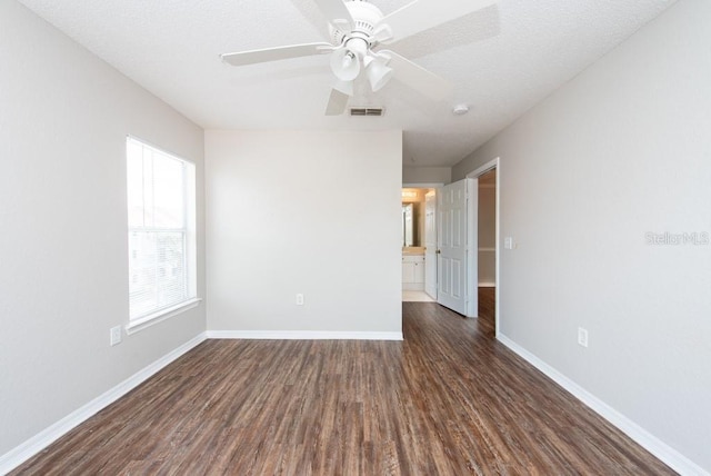 18001 Richmond Place Dr Unit 1032, Tampa, FL 33647 - photo 25