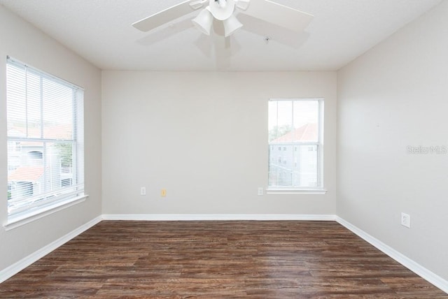 18001 Richmond Place Dr Unit 1032, Tampa, FL 33647 - photo 26
