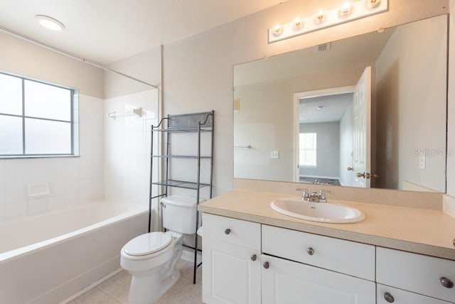 18001 Richmond Place Dr Unit 1032, Tampa, FL 33647 - photo 27