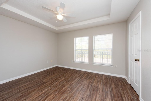 18001 Richmond Place Dr Unit 1032, Tampa, FL 33647 - photo 29
