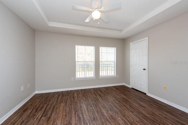 18001 Richmond Place Dr Unit 1032, Tampa, FL 33647 - photo 30