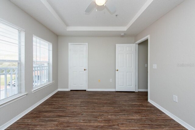 18001 Richmond Place Dr Unit 1032, Tampa, FL 33647 - photo 31
