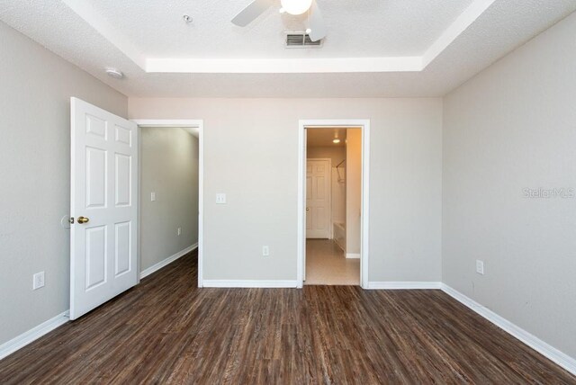 18001 Richmond Place Dr Unit 1032, Tampa, FL 33647 - photo 32
