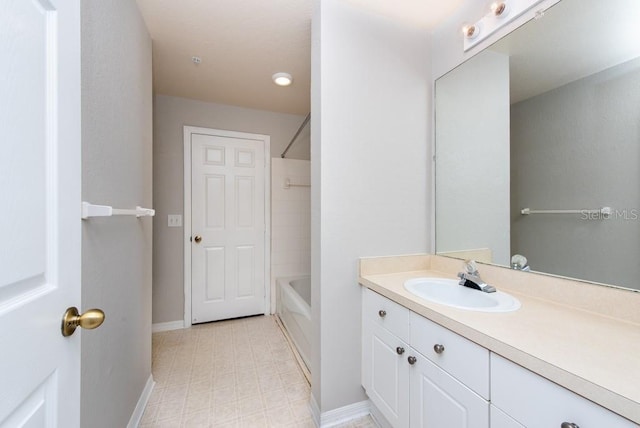 18001 Richmond Place Dr Unit 1032, Tampa, FL 33647 - photo 33
