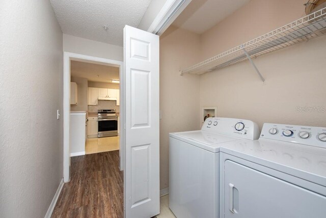 18001 Richmond Place Dr Unit 1032, Tampa, FL 33647 - photo 34
