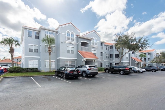 18001 Richmond Place Dr Unit 1032, Tampa, FL 33647 - photo 35