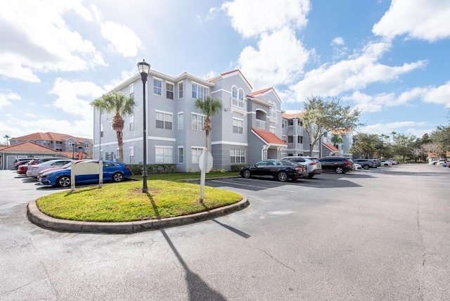 18001 Richmond Place Dr Unit 1032, Tampa, FL 33647 - photo 36