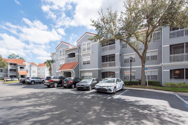 18001 Richmond Place Dr Unit 1032, Tampa, FL 33647 - photo 37