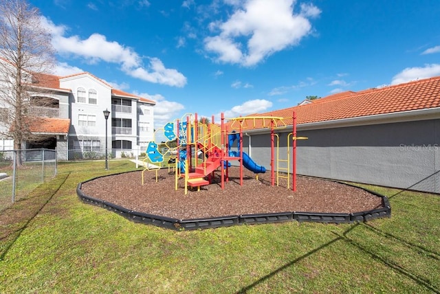 18001 Richmond Place Dr Unit 1032, Tampa, FL 33647 - photo 38