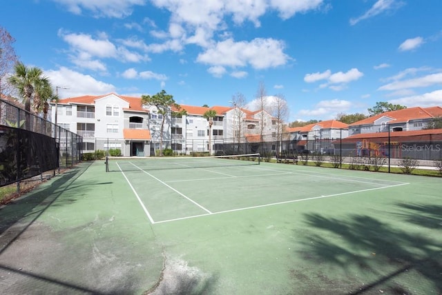 18001 Richmond Place Dr Unit 1032, Tampa, FL 33647 - photo 40