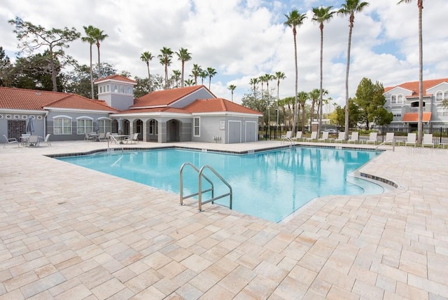 18001 Richmond Place Dr Unit 1032, Tampa, FL 33647 - photo 42