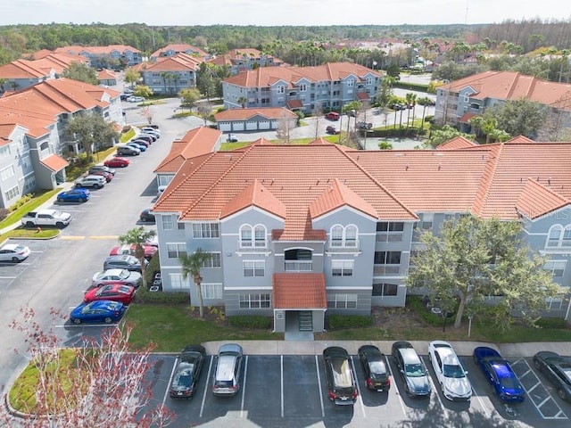 18001 Richmond Place Dr Unit 1032, Tampa, FL 33647 - photo 43