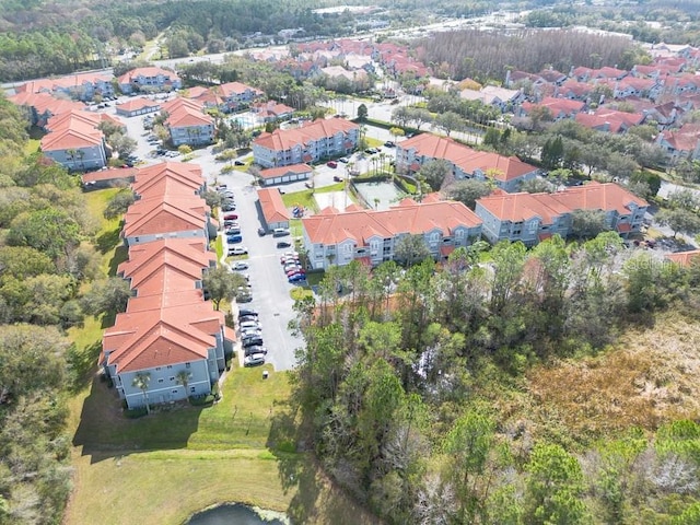 18001 Richmond Place Dr Unit 1032, Tampa, FL 33647 - photo 45