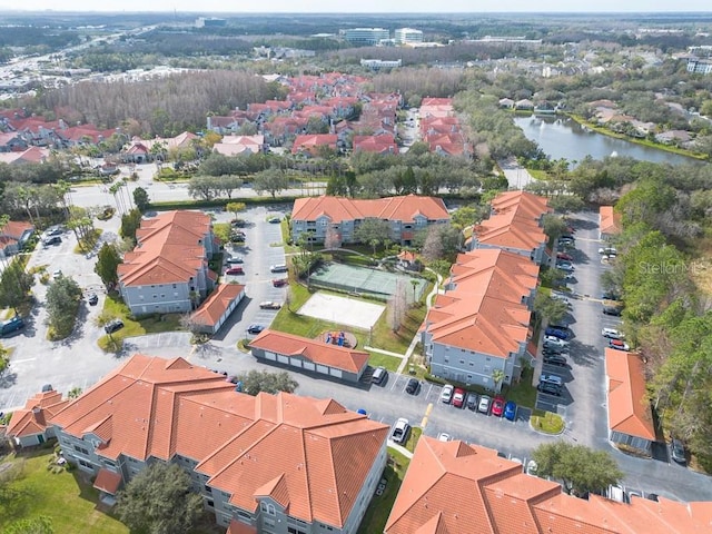 18001 Richmond Place Dr Unit 1032, Tampa, FL 33647 - photo 46
