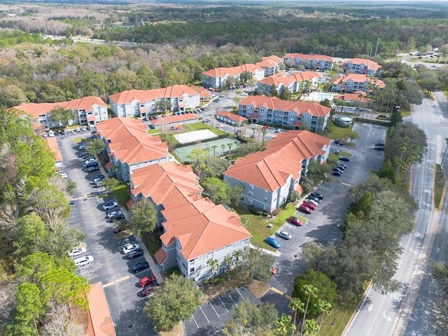 18001 Richmond Place Dr Unit 1032, Tampa, FL 33647 - photo 47