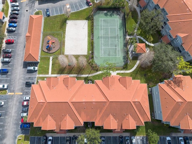 18001 Richmond Place Dr Unit 1032, Tampa, FL 33647 - photo 48