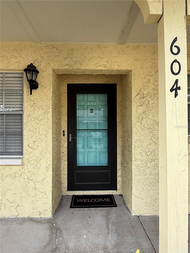 2465 Northside Dr Unit 604, Clearwater, FL 33761 - photo 1