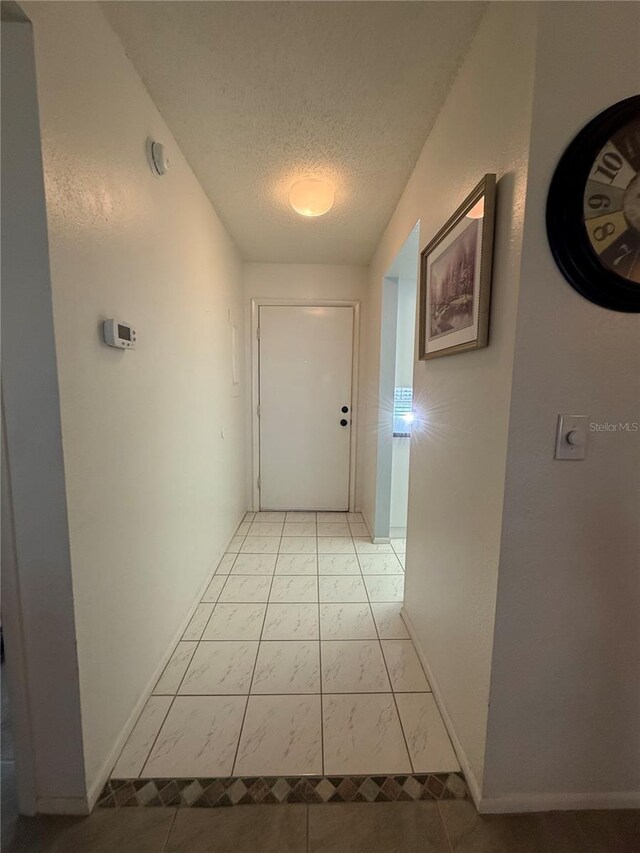 2465 Northside Dr Unit 604, Clearwater, FL 33761 - photo 2