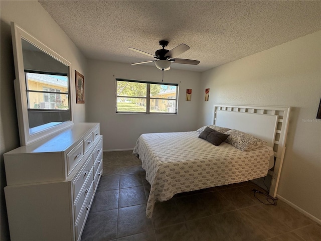 2465 Northside Dr Unit 604, Clearwater, FL 33761 - photo 3