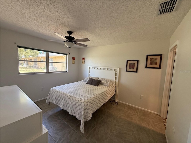 2465 Northside Dr Unit 604, Clearwater, FL 33761 - photo 4