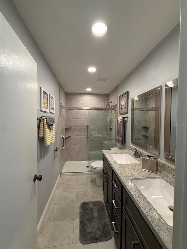 2465 Northside Dr Unit 604, Clearwater, FL 33761 - photo 5