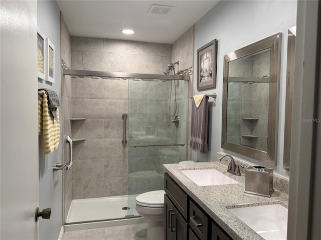 2465 Northside Dr Unit 604, Clearwater, FL 33761 - photo 6