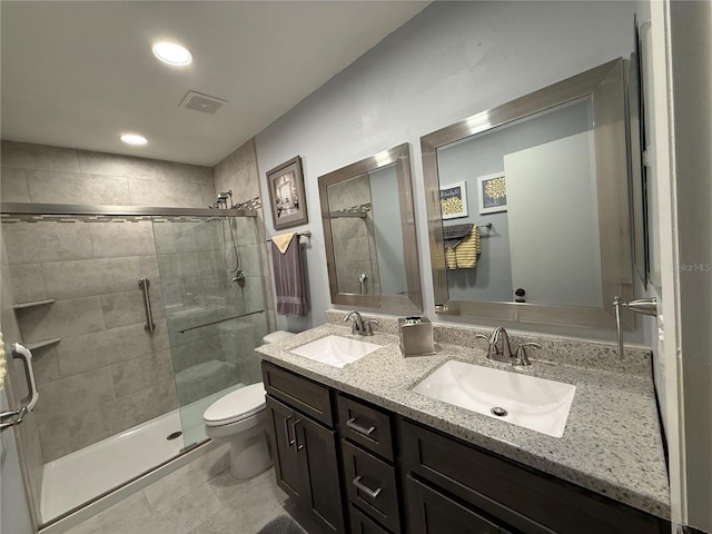 2465 Northside Dr Unit 604, Clearwater, FL 33761 - photo 7