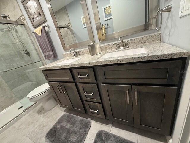 2465 Northside Dr Unit 604, Clearwater, FL 33761 - photo 8