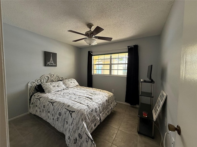 2465 Northside Dr Unit 604, Clearwater, FL 33761 - photo 9