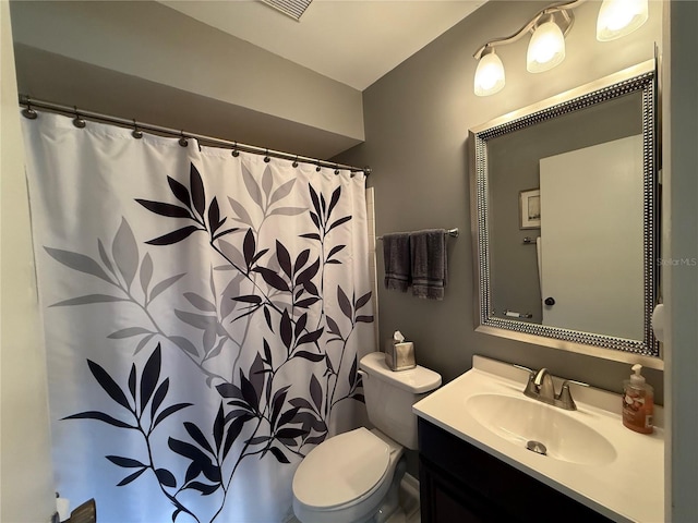 2465 Northside Dr Unit 604, Clearwater, FL 33761 - photo 11