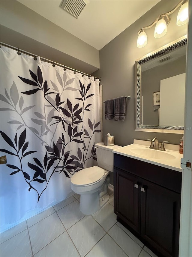 2465 Northside Dr Unit 604, Clearwater, FL 33761 - photo 12