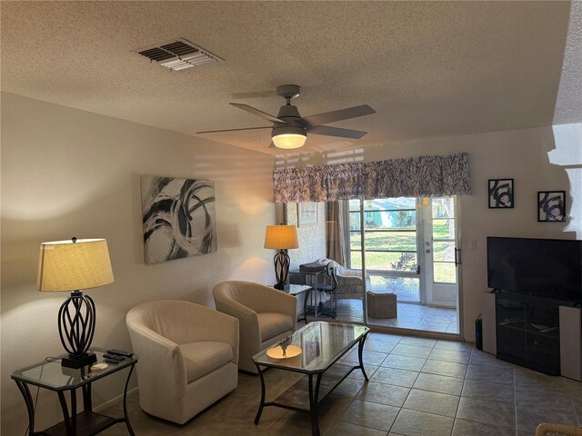 2465 Northside Dr Unit 604, Clearwater, FL 33761 - photo 14