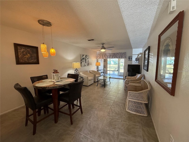 2465 Northside Dr Unit 604, Clearwater, FL 33761 - photo 15