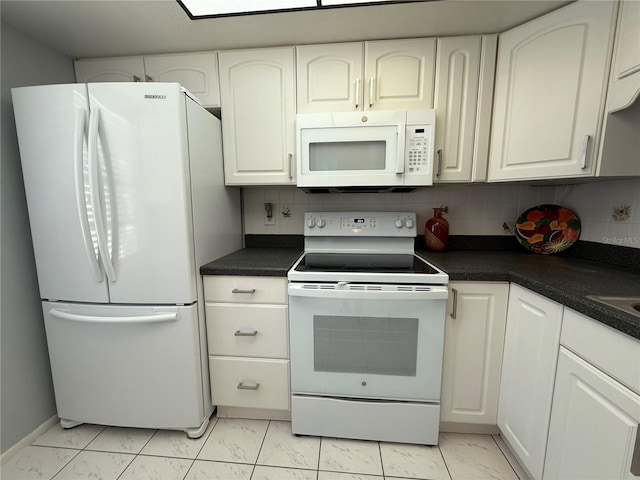 2465 Northside Dr Unit 604, Clearwater, FL 33761 - photo 16