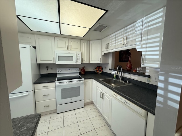 2465 Northside Dr Unit 604, Clearwater, FL 33761 - photo 17