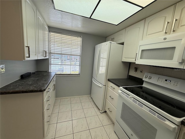 2465 Northside Dr Unit 604, Clearwater, FL 33761 - photo 18