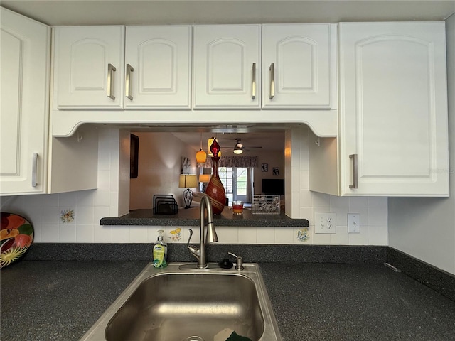 2465 Northside Dr Unit 604, Clearwater, FL 33761 - photo 19