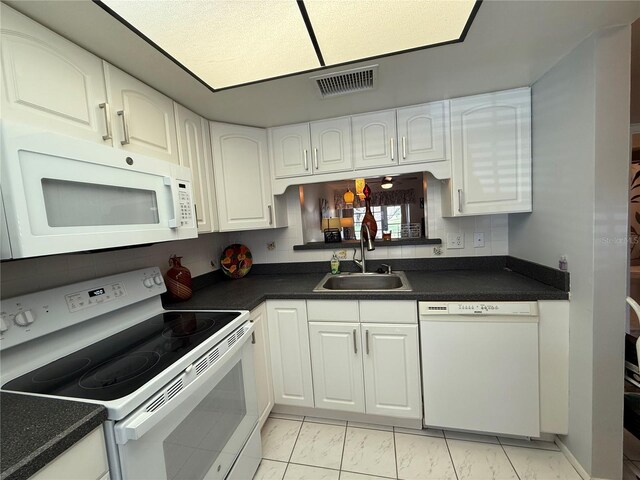2465 Northside Dr Unit 604, Clearwater, FL 33761 - photo 20