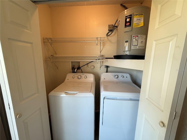 2465 Northside Dr Unit 604, Clearwater, FL 33761 - photo 21