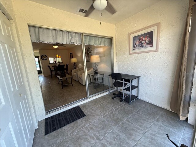2465 Northside Dr Unit 604, Clearwater, FL 33761 - photo 22