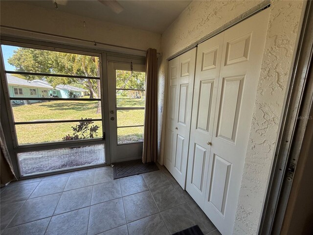 2465 Northside Dr Unit 604, Clearwater, FL 33761 - photo 23