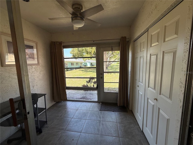 2465 Northside Dr Unit 604, Clearwater, FL 33761 - photo 24