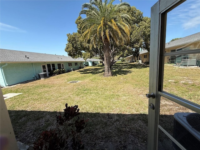2465 Northside Dr Unit 604, Clearwater, FL 33761 - photo 25