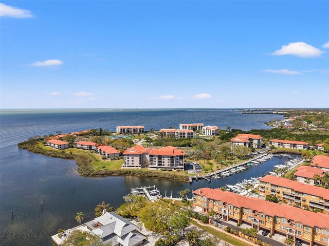 234 Mariner Dr Unit 234, Tarpon Springs, FL 34689 - photo 2