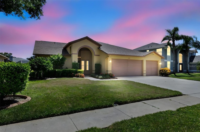 4964 Edgewater Ln, Oldsmar, FL 34677 - photo 1