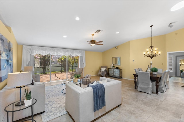 4964 Edgewater Ln, Oldsmar, FL 34677 - photo 2